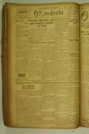 Hemeroteca - pagina O_Nordeste_1927_07_0286.jpg