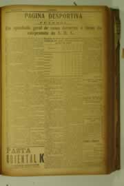 Hemeroteca - pagina O_Nordeste_1927_07_0287.jpg