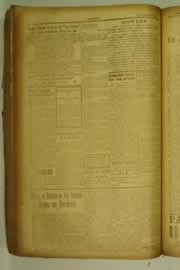 Hemeroteca - pagina O_Nordeste_1927_07_0288.jpg