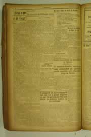 Hemeroteca - pagina O_Nordeste_1927_07_0290.jpg