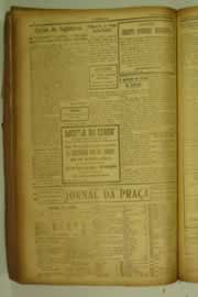 Hemeroteca - pagina O_Nordeste_1927_07_0292.jpg
