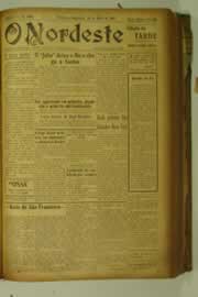 Hemeroteca - pagina O_Nordeste_1927_07_0293.jpg