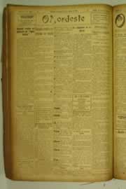 Hemeroteca - pagina O_Nordeste_1927_07_0294.jpg