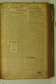 Hemeroteca - pagina O_Nordeste_1927_07_0295.jpg