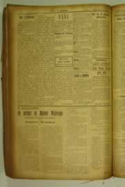 Hemeroteca - pagina O_Nordeste_1927_07_0296.jpg