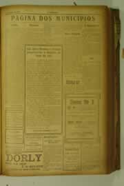 Hemeroteca - pagina O_Nordeste_1927_07_0299.jpg