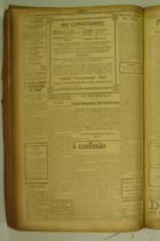 Hemeroteca - pagina O_Nordeste_1927_07_0300.jpg