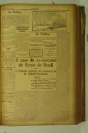 Hemeroteca - pagina O_Nordeste_1927_07_0301.jpg
