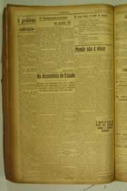 Hemeroteca - pagina O_Nordeste_1927_07_0302.jpg