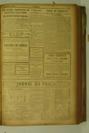 Hemeroteca - pagina O_Nordeste_1927_07_0303.jpg