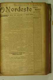 Hemeroteca - pagina O_Nordeste_1927_07_0309.jpg