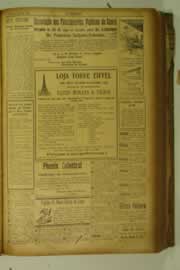 Hemeroteca - pagina O_Nordeste_1927_07_0313.jpg