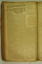 Hemeroteca - pagina O_Nordeste_1927_07_0314.jpg
