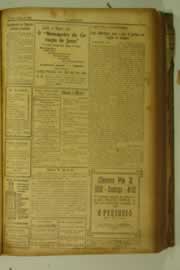 Hemeroteca - pagina O_Nordeste_1927_08_0001.jpg