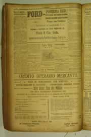 Hemeroteca - pagina O_Nordeste_1927_08_0002.jpg