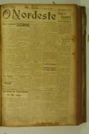 Hemeroteca - pagina O_Nordeste_1927_08_0003.jpg