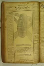 Hemeroteca - pagina O_Nordeste_1927_08_0004.jpg