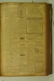 Hemeroteca - pagina O_Nordeste_1927_08_0005.jpg