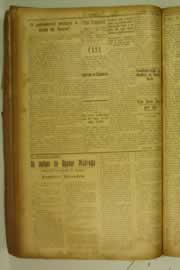 Hemeroteca - pagina O_Nordeste_1927_08_0006.jpg
