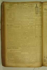 Hemeroteca - pagina O_Nordeste_1927_08_0010.jpg