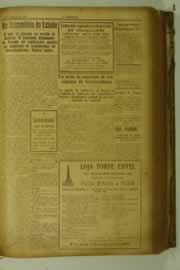 Hemeroteca - pagina O_Nordeste_1927_08_0011.jpg