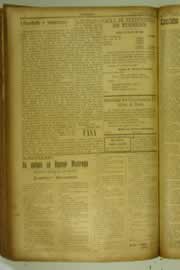 Hemeroteca - pagina O_Nordeste_1927_08_0018.jpg