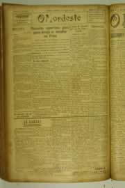 Hemeroteca - pagina O_Nordeste_1927_08_0020.jpg