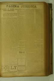 Hemeroteca - pagina O_Nordeste_1927_08_0021.jpg