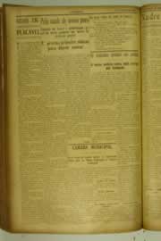 Hemeroteca - pagina O_Nordeste_1927_08_0024.jpg
