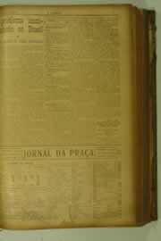 Hemeroteca - pagina O_Nordeste_1927_08_0025.jpg