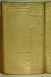 Hemeroteca - pagina O_Nordeste_1927_08_0026.jpg