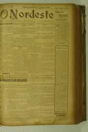 Hemeroteca - pagina O_Nordeste_1927_08_0027.jpg