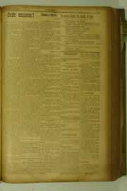 Hemeroteca - pagina O_Nordeste_1927_08_0029.jpg