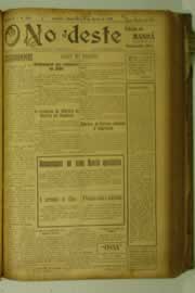 Hemeroteca - pagina O_Nordeste_1927_08_0031.jpg