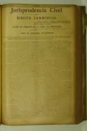 Hemeroteca - pagina O_Nordeste_1927_08_0035.jpg