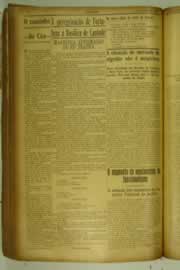 Hemeroteca - pagina O_Nordeste_1927_08_0036.jpg
