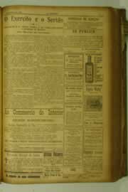 Hemeroteca - pagina O_Nordeste_1927_08_0037.jpg