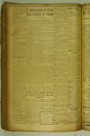 Hemeroteca - pagina O_Nordeste_1927_08_0038.jpg