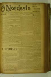 Hemeroteca - pagina O_Nordeste_1927_08_0039.jpg