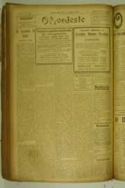 Hemeroteca - pagina O_Nordeste_1927_08_0040.jpg