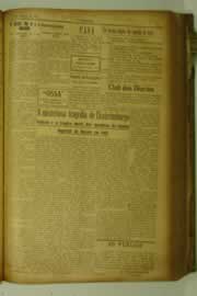 Hemeroteca - pagina O_Nordeste_1927_08_0041.jpg
