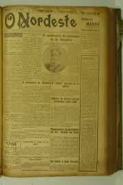 Hemeroteca - pagina O_Nordeste_1927_08_0043.jpg