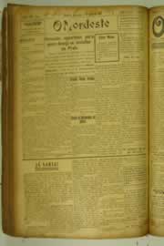 Hemeroteca - pagina O_Nordeste_1927_08_0044.jpg