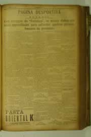 Hemeroteca - pagina O_Nordeste_1927_08_0045.jpg