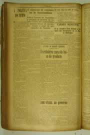 Hemeroteca - pagina O_Nordeste_1927_08_0048.jpg