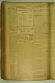 Hemeroteca - pagina O_Nordeste_1927_08_0050.jpg