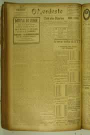 Hemeroteca - pagina O_Nordeste_1927_08_0052.jpg