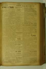 Hemeroteca - pagina O_Nordeste_1927_08_0053.jpg