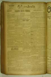 Hemeroteca - pagina O_Nordeste_1927_08_0056.jpg