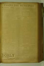 Hemeroteca - pagina O_Nordeste_1927_08_0057.jpg